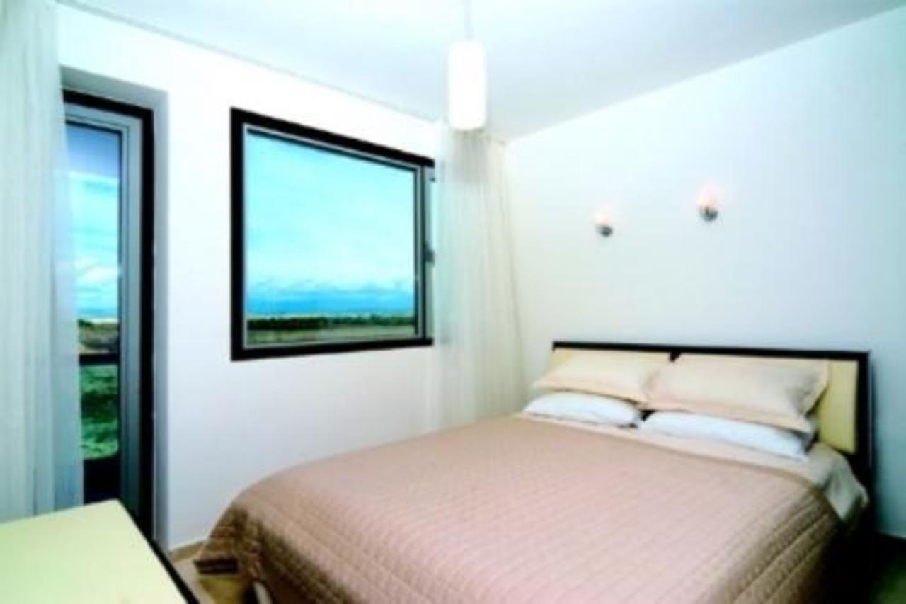 Belek Golf Apartments Εξωτερικό φωτογραφία