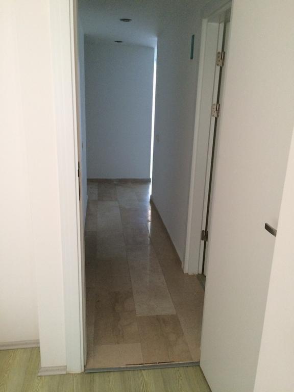 Belek Golf Apartments Εξωτερικό φωτογραφία